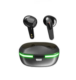 Original Pro 60 TWS Wireless Bluetooth Headset 5.0 Earphones HiFi Stero Headphones Earbuds Noise Reduction Headset for Phone