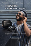 BOSE New Quiet Comfort Wireless Noise Cancelling Earbuds, Lifestyle Bluetooth Earbuds, BLACK